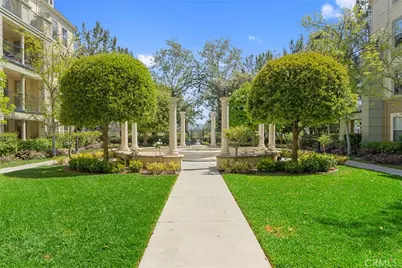 3202 Watermarke, Irvine, CA 92612 - Photo 11