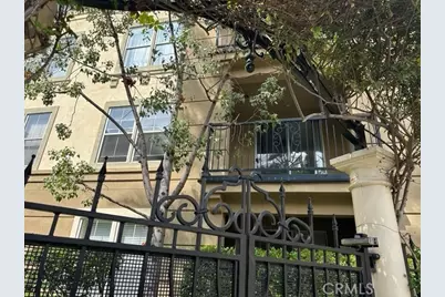 3202 Watermarke, Irvine, CA 92612 - Photo 1