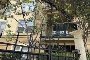 3202 Watermarke, Irvine, CA 92612 - Photo 1