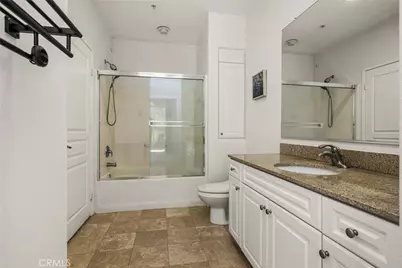 3202 Watermarke, Irvine, CA 92612 - Photo 15