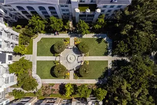 3202 Watermarke, Irvine, CA 92612 - Photo 25