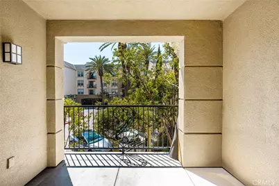 3202 Watermarke, Irvine, CA 92612 - Photo 19
