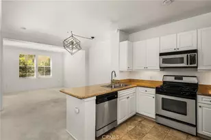 3202 Watermarke, Irvine, CA 92612 - Photo 3