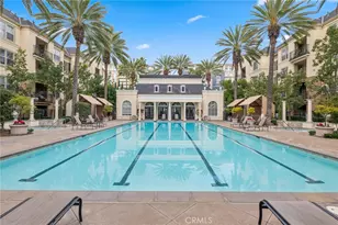 3202 Watermarke, Irvine, CA 92612 - Photo 23