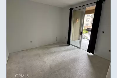 3202 Watermarke, Irvine, CA 92612 - Photo 7