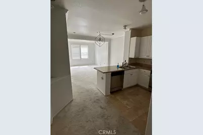 3202 Watermarke, Irvine, CA 92612 - Photo 3