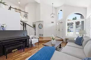 26691 Brandon, Mission Viejo, CA 92692 - Photo 7