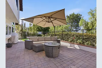 26691 Brandon, Mission Viejo, CA 92692 - Photo 37