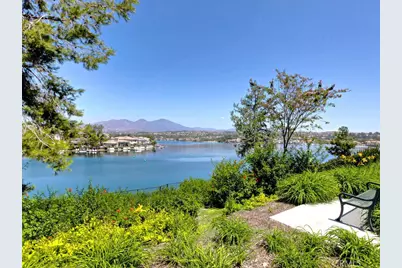 26691 Brandon, Mission Viejo, CA 92692 - Photo 41