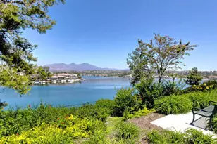 26691 Brandon, Mission Viejo, CA 92692 - Photo 41