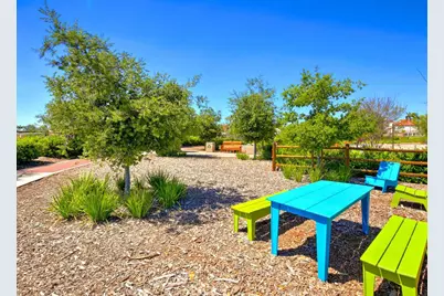 26691 Brandon, Mission Viejo, CA 92692 - Photo 55