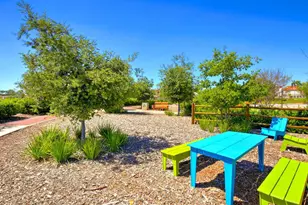 26691 Brandon, Mission Viejo, CA 92692 - Photo 55