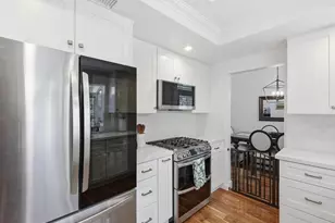 26691 Brandon, Mission Viejo, CA 92692 - Photo 15