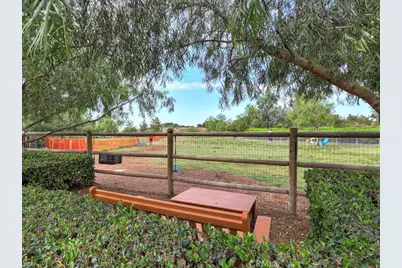26691 Brandon, Mission Viejo, CA 92692 - Photo 57