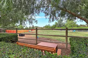 26691 Brandon, Mission Viejo, CA 92692 - Photo 57