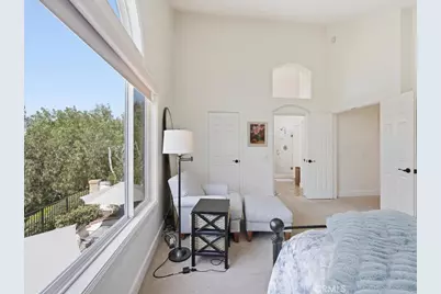 26691 Brandon, Mission Viejo, CA 92692 - Photo 23