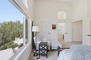 26691 Brandon, Mission Viejo, CA 92692 - Photo 23