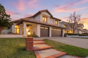 26691 Brandon, Mission Viejo, CA 92692 - Photo 1