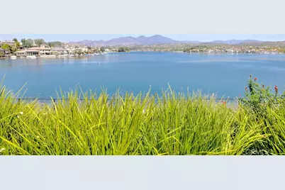 26691 Brandon, Mission Viejo, CA 92692 - Photo 45