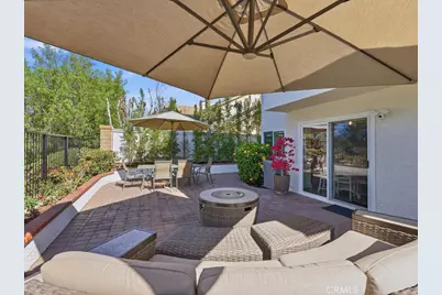 26691 Brandon, Mission Viejo, CA 92692 - Photo 39