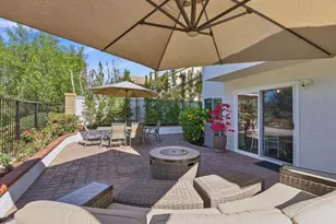 26691 Brandon, Mission Viejo, CA 92692 - Photo 39