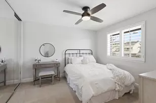 26691 Brandon, Mission Viejo, CA 92692 - Photo 29