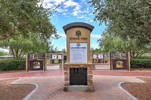 26691 Brandon, Mission Viejo, CA 92692 - Photo 51