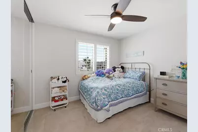 26691 Brandon, Mission Viejo, CA 92692 - Photo 31