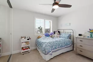 26691 Brandon, Mission Viejo, CA 92692 - Photo 31