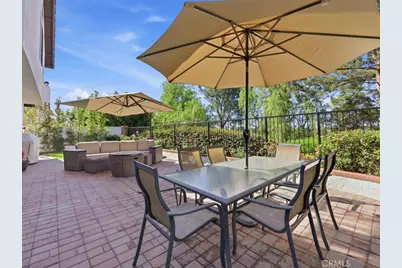 26691 Brandon, Mission Viejo, CA 92692 - Photo 35