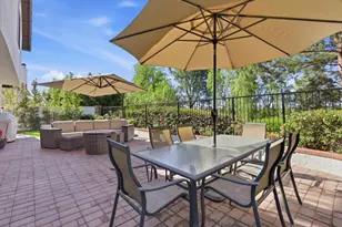 26691 Brandon, Mission Viejo, CA 92692 - Photo 35