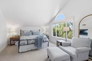 26691 Brandon, Mission Viejo, CA 92692 - Photo 21