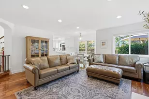 26691 Brandon, Mission Viejo, CA 92692 - Photo 13