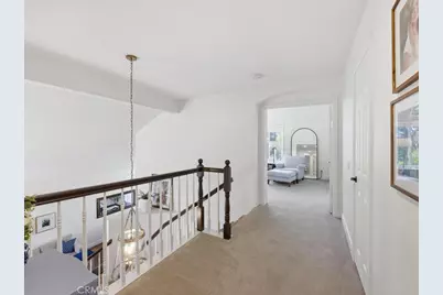 26691 Brandon, Mission Viejo, CA 92692 - Photo 19