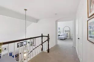 26691 Brandon, Mission Viejo, CA 92692 - Photo 19