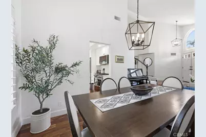 26691 Brandon, Mission Viejo, CA 92692 - Photo 9