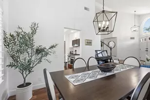 26691 Brandon, Mission Viejo, CA 92692 - Photo 9