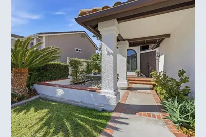 26691 Brandon, Mission Viejo, CA 92692 - Photo 3