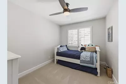 26691 Brandon, Mission Viejo, CA 92692 - Photo 27