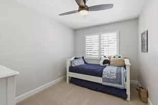 26691 Brandon, Mission Viejo, CA 92692 - Photo 27