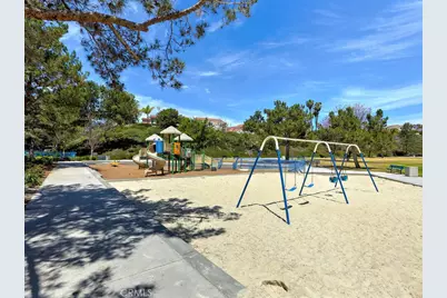 26691 Brandon, Mission Viejo, CA 92692 - Photo 47