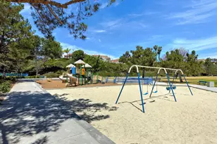 26691 Brandon, Mission Viejo, CA 92692 - Photo 47