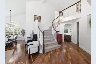 26691 Brandon, Mission Viejo, CA 92692 - Photo 5