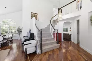 26691 Brandon, Mission Viejo, CA 92692 - Photo 5