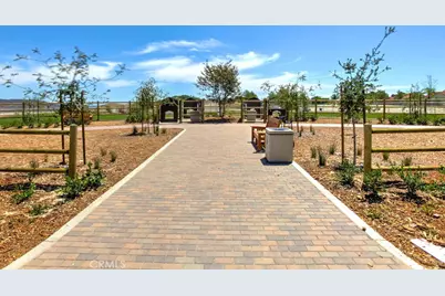 26691 Brandon, Mission Viejo, CA 92692 - Photo 53