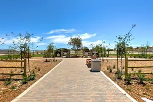 26691 Brandon, Mission Viejo, CA 92692 - Photo 53