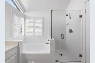 26691 Brandon, Mission Viejo, CA 92692 - Photo 25