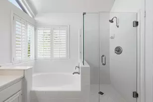 26691 Brandon, Mission Viejo, CA 92692 - Photo 25