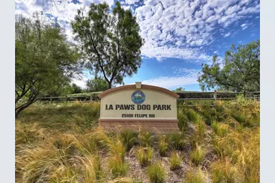 26691 Brandon, Mission Viejo, CA 92692 - Photo 49