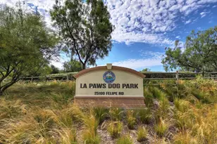 26691 Brandon, Mission Viejo, CA 92692 - Photo 49